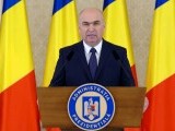 Președintele Ilie Bolojan participă la summit-ul ”Coaliţia de voinţă”, care încearcă să ofere Ucrainei garanții de (…)