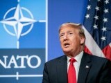 FT: Măsurile speciale luate la summitul NATO pentru ca Trump să nu se plictisească și să plece mai devreme