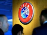 FCSB, sancționată de UEFA pentru rasism: 30.000 € amendă și închidere parțială a stadionului