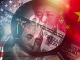 Americanii au cerut o întâlnire comercială în Elveția cu Beijingul, după ce tot ei au lansat tarife vamale fără (…)