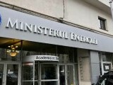 Cât și-au donat din salarii șefii Nuclearelectrica, Hidroelectrica și Romgaz. Suma strânsă în contul Ministerului (…)