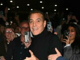 George Clooney, despre jaful de la Luvru: „S-au descurcat bine”. VIDEO
