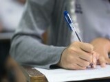 Evaluare Națională 2025. Ierarhia pentru admiterea la liceu a fost publicată. Perioada completării fișelor de înscriere