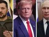 Liderii UE spun că sunt gata să faciliteze un summit Trump–Zelenski–Putin. Întâlnirea ar avea sprijin european