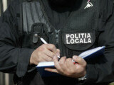 Ministrul Dezvoltării anunță câți bugetari vor fi dați afară. Numai din Poliția Locală vor pleca 4.000 de oameni