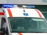 Care este starea copilului de nouă ani scos inconştient dintr-o piscină din Olt. Prognosticul medicilor este rezervat