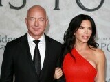 Locuitorii din Veneția, îngrijorați că orașul lor se va transforma într-un parc de distracții după nunta lui Jeff Bezos