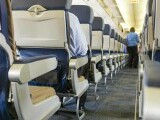 Un adolescent de 15 ani s-a pierdut într-un aeroport și în loc să zboare spre casă, a ajuns în Italia. Ce a urmat