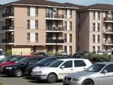 Cum folosim gazul, în bloc: cine răspunde de siguranță, cine și unde sună și cine plătește