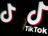 Donald Trump: „SUA vor începe discuţiile cu China privind un acord pentru TikTok săptămâna aceasta”