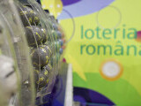 Rezultate loto, 19 iunie 2025. 1,47 milioane de euro report doar pentru 6/49