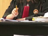 Asociații ale magistraților cer CCR să blocheze reforma pensiilor speciale: „O tentativă iresponsabilă și (…)