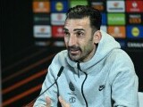 Charalambous, după calificarea FCSB: Atitudinea a făcut diferenţa. Nu am jucat un fotbal fantastic, dar am fost (…)