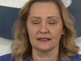 Elena Lasconi are un mesaj pentru premierul Ilie Bolojan: ”Grijă mare cu măsurile”