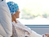 Corpul uman a obținut prin evoluție un mecanism natural de luptă împotriva cancerului. Descoperirea care poate (…)
