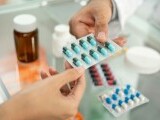 Casa Națională de Sănătate, blocată de creșterea TVA la medicamente. Farmaciile au probleme în emiterea rețetelor (…)