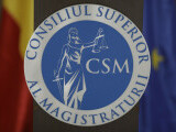 CSM reacționează dur la măsurile lui Ilie Bolojan, privind pensiile magistraților. Aluzii la scandalul Anastasiu