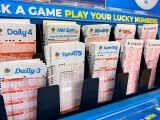 O persoană din SUA care a jucat la loto a câștigat 25.000 de dolari pe an, pe viață, însă nu și-a revendicat încă (…)