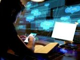 Inteligența artificială își face de cap pe rețelele sociale. Următorul pas pe scara pericolului