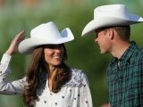 Prințul William și Kate Middleton se vor muta într-o casă nouă. Unde se află locuința