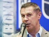 Ce probleme de sănătate avea Mihai Leu. Fostul sportiv s-a stins din viață la doar 56 de ani