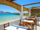 Cât costă o vacanță în Grecia. Cum să îți planifici bugetul pentru o vacanță de 7 zile de neuitat