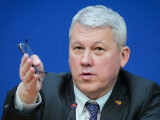 Predoiu le cere miniștrilor să urgenteze renegocierea PNRR. Boloș merge la Bruxelles săptămâna viitoare