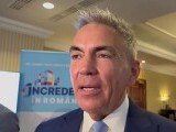 DNA precizează: Anastasiu și celălalt reprezentant Touring Eurolines, calitatea de martori denunțători în dosarul (…)