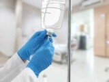 O tânără cu cancer de colon în stadiu terminal s-a vindecat cu ajutorul unui tratament experimental