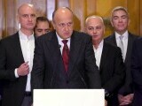 Mediul de afaceri din România critică menținerea impozitului minim pe cifra de afaceri: „Descurajează investițiile”