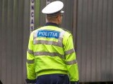 Un șofer amendat pentru un accident neraportat a contestat sancțiunea și a câștigat. Ce le-a spus judecătorilor
