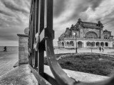 Primăria Constanţa anunţă redeschiderea Cazinoului. Când va putea fi vizitat
