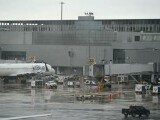 Haos în SUA. Pană informatică la reţeaua de metrou din San Francisco și comunicații întrerupte la aeroportul Newark