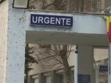 Anchetă epidemiologică la Spitalul din Târgu Jiu, după apariția unor infecții cu stafilococul auriu