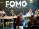 FOMO 2025. Câteva zile până când Jason Derulo și Steven Bartlett vin la Sala Palatului