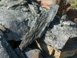 Cum ar fi să avem o fabrică de obținere a grafenului, ”materialul minune”, în România? UE ne dă 200 de milioane de euro