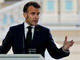 Decizie fără precedent în Franța: Macron recunoaşte în mod oficial că țara sa a purtat un război în Camerun