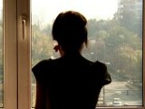 Val de incidente de violență domestică: peste 61.000 de cazuri în 6 luni. Mii de victime au refuzat monitorizarea (…)