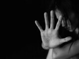 Comisie specială ”România fără violență” în Parlament. ”Protecția femeii nu este un favor, ci o obligație a statului”