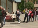 Peste 30.000 de cadre didactice, la examenul de titularizare. Care sunt cele mai vânate posturi din învățământ
