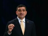 Moțiunea de cenzură, rechizitoriul ultimilor 5 ani de guvernare. „Nu puteţi voi plăti cât putem noi cheltui”