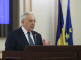 BNR menţine dobânda cheie la 6,5% pe an. Inflația ar urma să crească după majorarea TVA și eliminarea plafonării la (…)