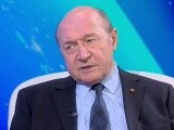 Veste rea pentru Traian Băsescu. Guvernul Bolojan nu i-a aprobat cererea de atribuire a unei locuințe