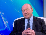 Traian Băsescu despre războiul hibrid al Rusiei în România: „Ne-a considerat întotdeauna dușmani”