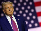 Donald Trump: Cea mai bună modalitate de a pune capăt războiului este prin intermediul unui acord de pace, nu armistițiu
