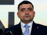 AUR a depus patru moțiuni de cenzură. „Puterea actuală a preferat să își aroge dreptul de a dicta legi după bunul plac”