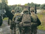 Rusia a cucerit o altă zonă a Ucrainei. Kievul nu acceptă încetarea focului propusă de SUA