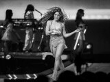 Shakira anulează un concert din septembrie în Republica Dominicană. Care este motivul
