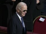 Decretele lui Biden, anulate „92%”. Trump a anunțat că invalidează toate ordinele executive semnate cu autopenul