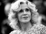 Jane Fonda, dezvăluiri personale: „Am crezut că o să mor înainte de 30 de ani din cauza drogurilor și a singurătății”